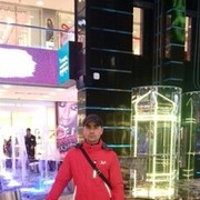  ,   , 46 ,   ,   , c 