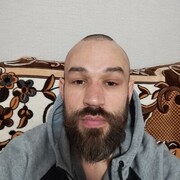 ���������� ������ ��������, ���� ������� �����, 29 ���, ������������ ��� ������, ����� � ���������, c�������� ���������, ���������