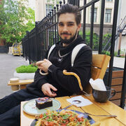 ���������� ��������, ���� ������� ���������, 27 ���, ������������ ��� ������, ����� � ���������