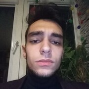 ���������� ����, ���� ����� �������, 23 ����, ������������ ��� ������, ����� � ���������, c�������� ���������