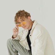 ���������� ������, ���� ������� ����, 33 ����, ������������ ��� ������, ����� � ���������