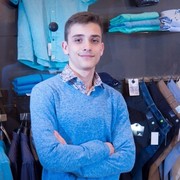  ,   , 26 ,  