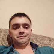 ���������� ��������, ���� ������� ������, 34 ����, ������������ ��� ������, ����� � ���������