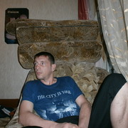  ,   Aleksandr, 45 ,   ,   , c 