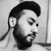  ,   Huseyn, 27 ,   ,   