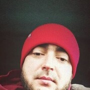  ,  Bes, 34