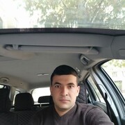  ,   , 31 ,   ,   