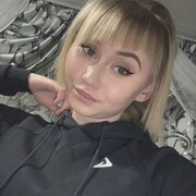  ,  , 23