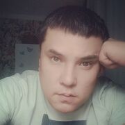  ,   , 44 ,     , c , 