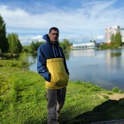 ���������� �����-���������, ���� ������� ��������, 36 ���, ������������ ��� ������, ����� � ���������