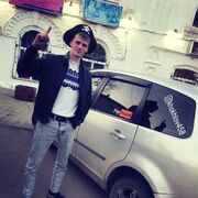  -,   , 27 ,     , c , 