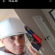  ,   , 31 ,   ,   