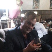 ���������� ������, ���� ������� �������, 45 ���, ������������ ��� ������, ����� � ���������