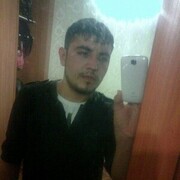 ���������� �����-���������, ���� ������� ���, 36 ���, ������������ ��� ������, ����� � ���������, c�������� ���������