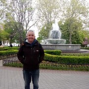  ,   , 60 ,   c 