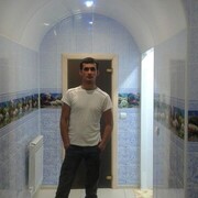 ���������� ������ ��������, ���� ������� Misha, 38 ���, ������������ ��� ������, ����� � ���������