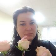 ����� ��� �� ���������� 🤷😊🎂🎉