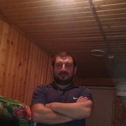 ���������� �����������, ���� ������� ���, 47 ���, ������������ ��� ������, ����� � ���������, c�������� ���������