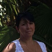  ,   , 52 ,   c 