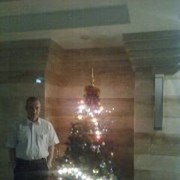  ,   , 51 ,     , c 
