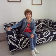  --,   , 65 ,  