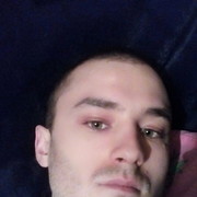 ���������� ������, ���� ������� ������, 31 ���, ������������ ��� ������, ����� � ���������, c�������� ���������