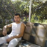 ,   , 35 ,     , c 