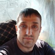  ,   , 100 ,   ,   , c , 