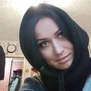  ,   Anna, 40 ,   ,   