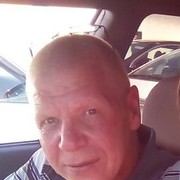 ���������� ���������, ���� ������� ������, 56 ���, ������������ ��� ������, ����� � ���������, c�������� ���������