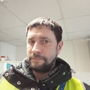 ���������� ������������, ���� ������� Vadim, 40 ���, ������������ ��� ����� � ���������, c�������� ���������