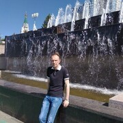  ,   , 50 ,     , c 