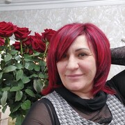 ���������� ������, ���� ������� �������, 101 ���, ������������ ��� c�������� ���������, ���������