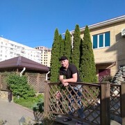  ,   , 42 ,   ,   
