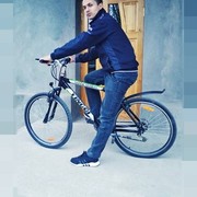 ���������� �������, ���� ������� Rustam, 32 ����, ������������ ��� ������, ����� � ���������, c�������� ���������