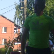  ,   , 40 ,   ,   , c , 
