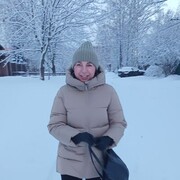  ,   , 52 ,   ,   , c , 