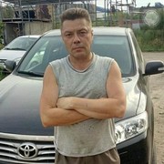 ���������� �����, ���� ������� ������, 53 ����, ������������ ��� ������, ����� � ���������, c�������� ���������