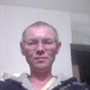  ,   , 41 ,   c 