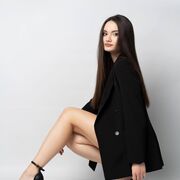  , Milana