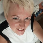  ,   , 51 ,     , c 