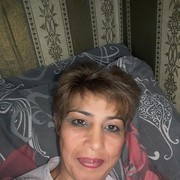  ,   , 61 ,   ,   , c 