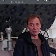  ,   , 55 ,   ,   , c 