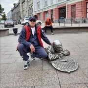  ,   , 52 ,   ,   , c 