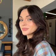 ���������� ���������, ����