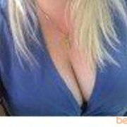 ���������� �����������, ���� ������� Delik29, 45 ���, ������������ ��� ������, ����� � ���������, c�������� ���������