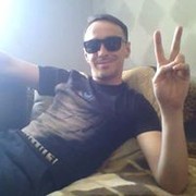  ,   , 39 ,   ,   , c 