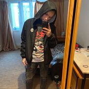 ���������� ������, ���� ������� ���������, 26 ���, ������������ ��� ������, ����� � ���������