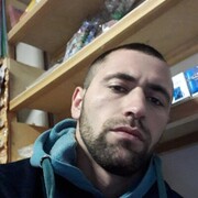  ,   , 32 ,   ,   , c , 