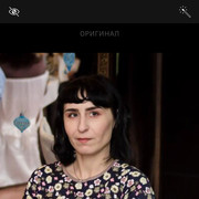 ���������� �������, ���� ������� �����, 43 ����, ������������ ��� ������, ����� � ���������, c�������� ���������